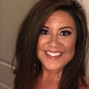 Meet your Posher, Shanessa